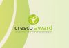 Cresco Award