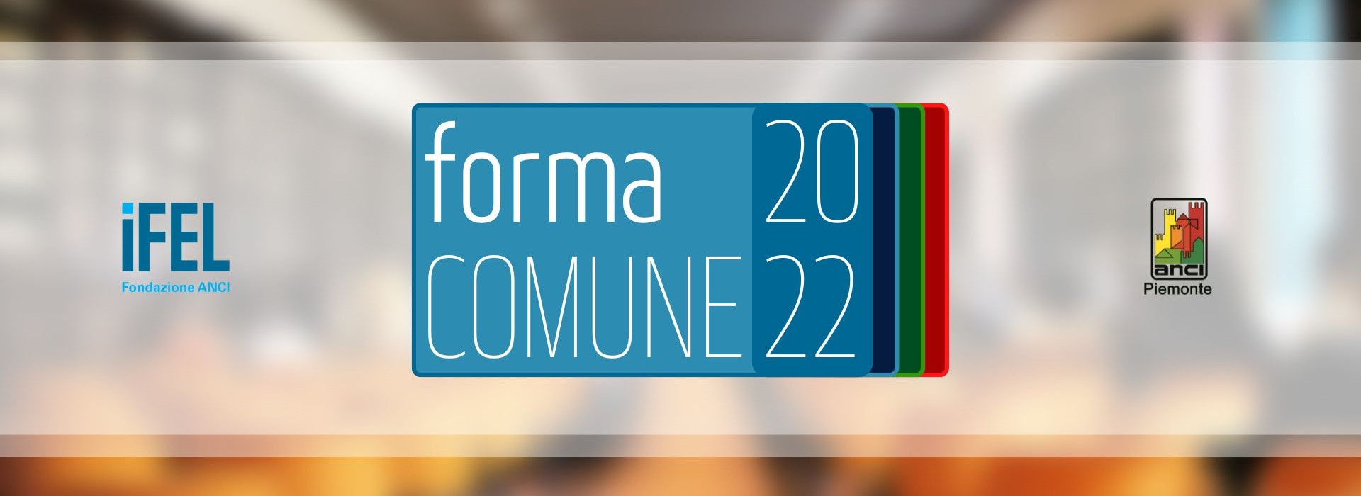 Forma COMUNE 2022