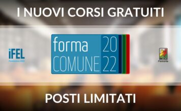 Forma COMUNE 2022 (1)