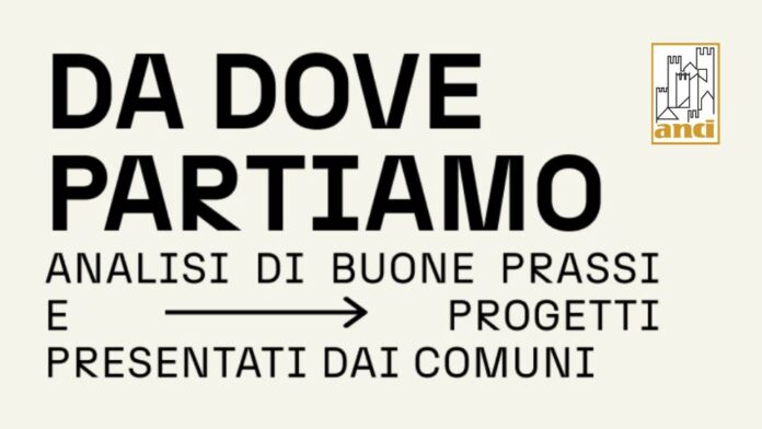Progetto Link 2022