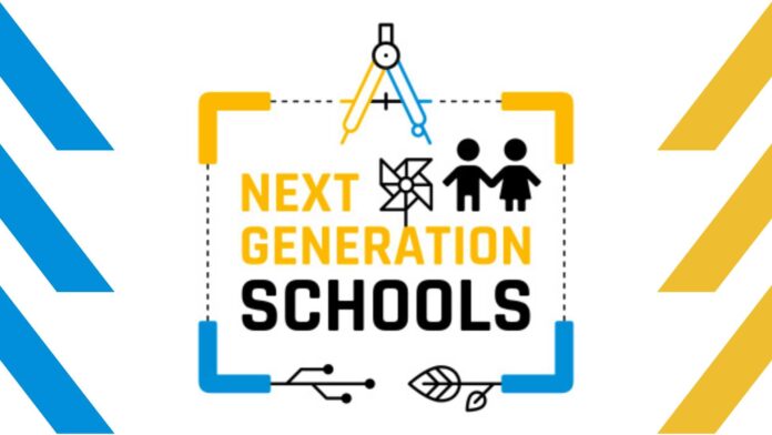 Next Generation Schools
