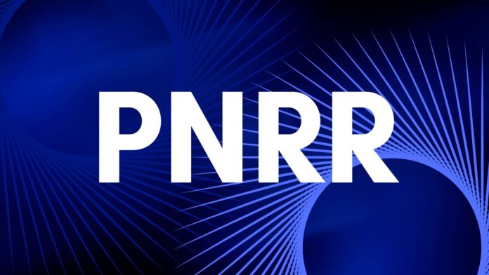 PNRR (1)