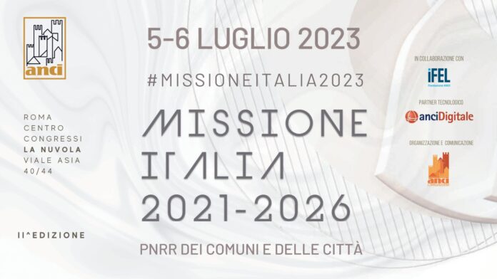 Missione Italia 2023 (1)
