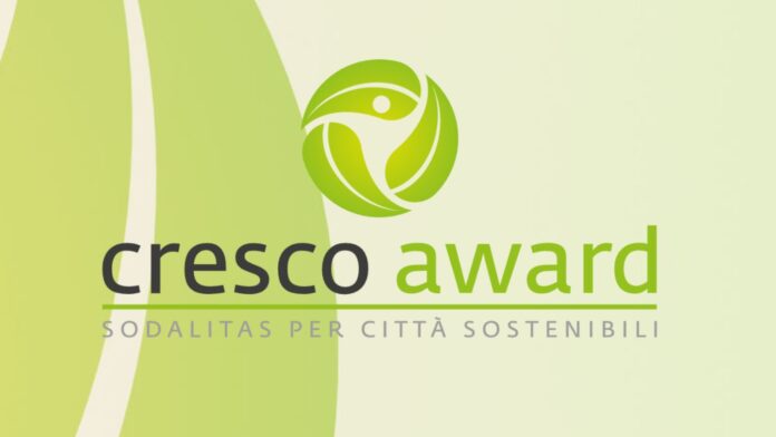 Cresco Awards