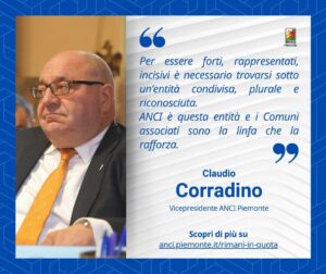 Claudio Corradino - Rimani in quota
