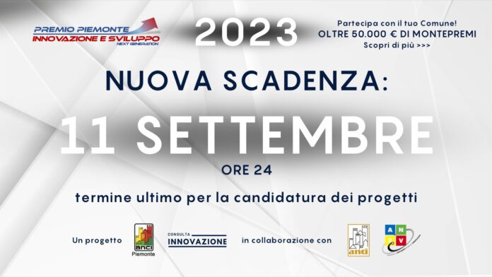Piemonte-Innovazione-2023-Nuova-scadenza-11-settembre-2023