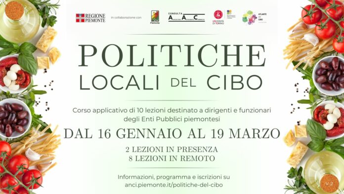 Card Politiche Locali del Cibo - Gennaio marzo 2024 - V2