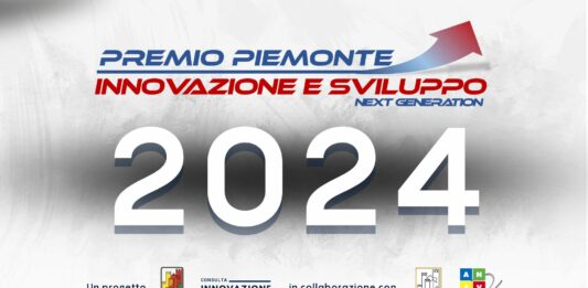 Piemonte Innovazione 2024
