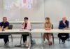Censimento dei Presidenti dei Consigli Comunali: presentati i primi dati regionali e la nuova sezione web del nostro sito