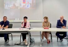 Censimento dei Presidenti dei Consigli Comunali: presentati i primi dati regionali e la nuova sezione web del nostro sito