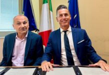 Diasbilità e inclusione: siglato protocollo d’intesa tra ANCI Piemonte e FAND Piemonte