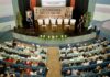 44ª Assemblea ANCI Piemonte ad Alba. L’economia dei Comuni tra sfide, dialogo istituzionale e sviluppo del territorio