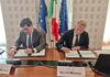 Sicurezza urbana: ANCI-ANIE al fianco dei Comuni nella prevenzione e nel controllo del territorio