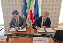 Sicurezza urbana: ANCI-ANIE al fianco dei Comuni nella prevenzione e nel controllo del territorio