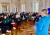 RUP e Centrali Uniche di Committenza: al via da Strambino il percorso di formazione sugli appalti