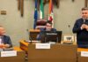 Intelligenza Artificiale nei Comuni: a Venaria Reale e Asti presentata AUXIL.IA Piemonte