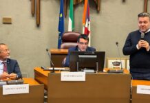 Intelligenza Artificiale nei Comuni: a Venaria Reale e Asti presentata AUXIL.IA Piemonte