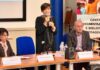 Le nuove funzioni dei Comuni dopo la L.R. 30/2023: oggi a Torino l’ultima tappa del primo modulo formativo