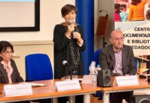 Le nuove funzioni dei Comuni dopo la L.R. 30/2023: oggi a Torino l’ultima tappa del primo modulo formativo