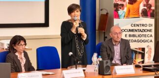 Le nuove funzioni dei Comuni dopo la L.R. 30/2023: oggi a Torino l’ultima tappa del primo modulo formativo